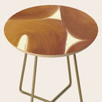 Soft shapes  Side Table Gallery Image 2