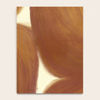 Soft shapes  Notebook Gallery Image 4