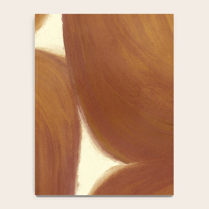 Soft shapes  Notebook Gallery Image 4