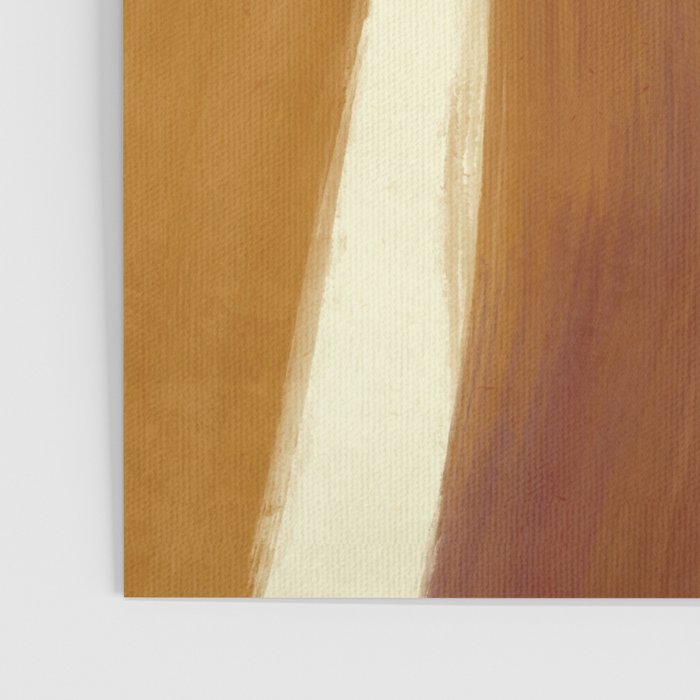 Soft shapes  Poster Gallery Image 3
