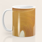 Soft shapes  Coffee Mug Gallery Image 3