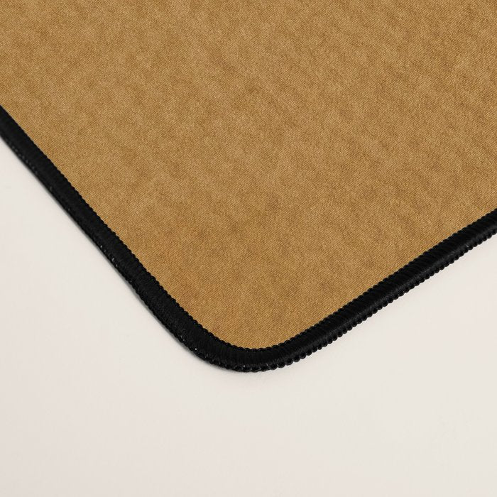 Soft shapes  Desk Mat Gallery Image 4