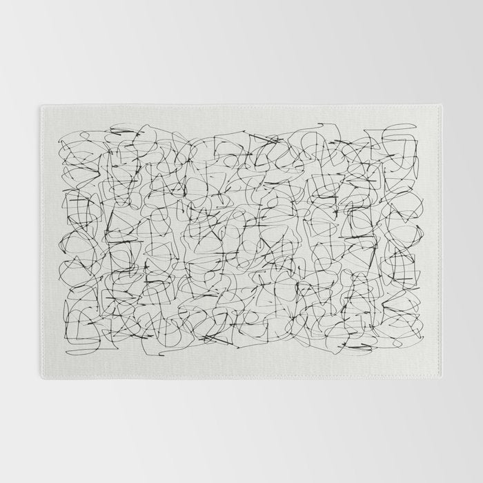 Statement Rug Gallery Image 2