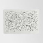 Statement Rug Gallery Image 2