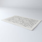 Statement Rug Gallery Image 3