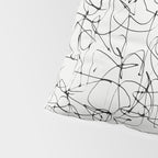 Statement Pillow Sham Gallery Image 4