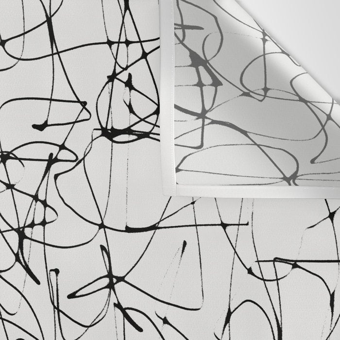 Statement Wall Tapestry Gallery Image 3