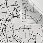 Statement Wall Tapestry Gallery Image 3