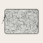 Statement Laptop Sleeve Gallery Image 1