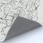 Statement Rug Gallery Image 4