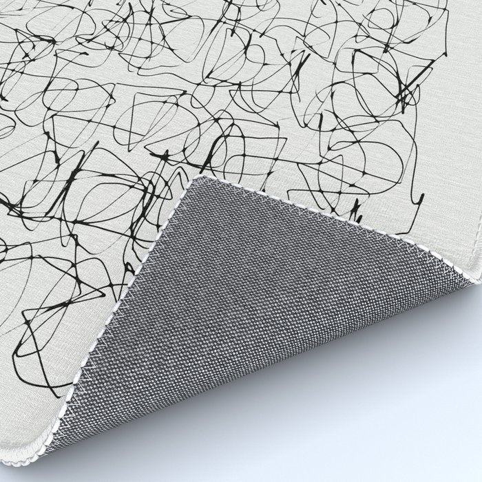 Statement Rug Gallery Image 4