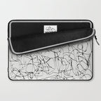 Statement Laptop Sleeve Gallery Image 2