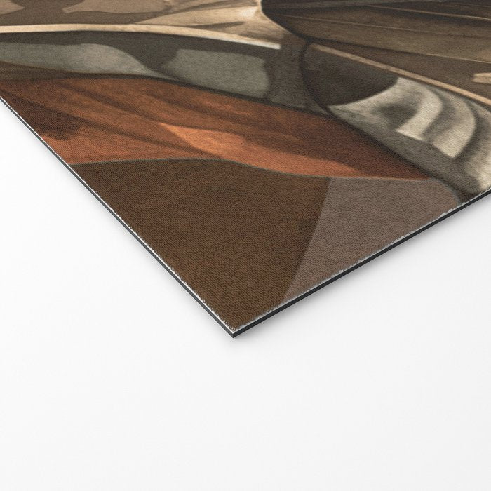Colorful Branching Out 28  Welcome Mat Gallery Image 2