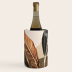 Colorful Branching Out 28  Wine Chiller Gallery Image 1