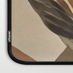 Colorful Branching Out 28  Laptop Sleeve Gallery Image 3