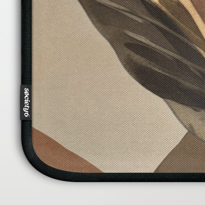 Colorful Branching Out 28  Laptop Sleeve Gallery Image 3