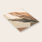Colorful Branching Out 28  Notebook Gallery Image 3