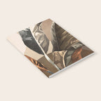 Colorful Branching Out 28  Notebook Gallery Image 2