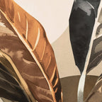 Colorful Branching Out 28  Coffee Mug Gallery Image 2