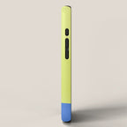 First Rodeo iPhone Case Gallery Image 2