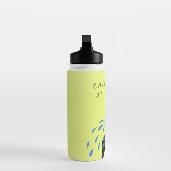 First Rodeo Water Bottle Gallery Image 3