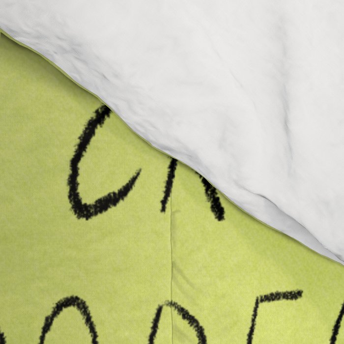 First Rodeo Comforter Gallery Image 4