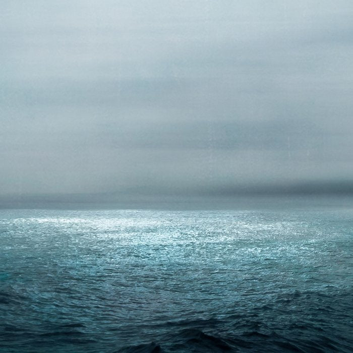 Sea Under Moonlight Coffee Mug Gallery Image 2