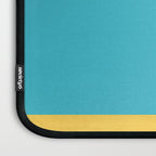 Summer Beach 01A Laptop Sleeve Gallery Image 3