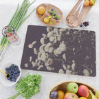 Soiree Cutting Board Gallery Image 2