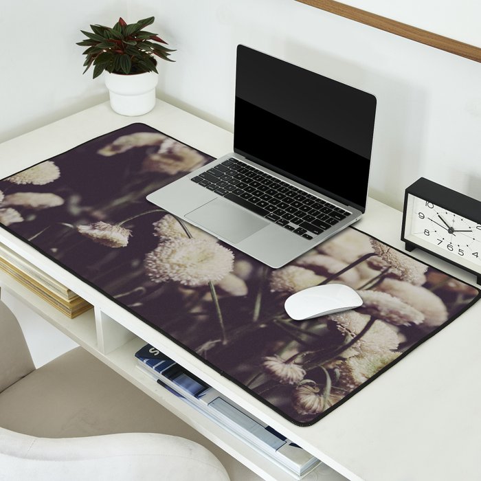 Soiree Desk Mat Gallery Image 2