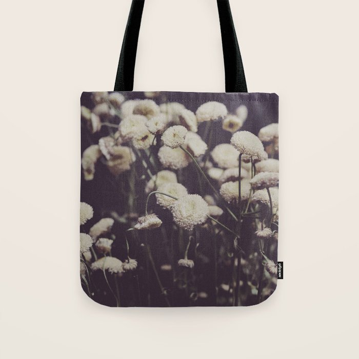 Soiree Tote Bag Gallery Image 1