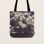 Soiree Tote Bag Gallery Image 1