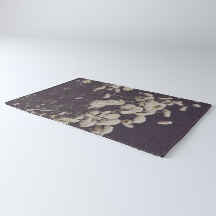 Soiree Rug Gallery Image 3