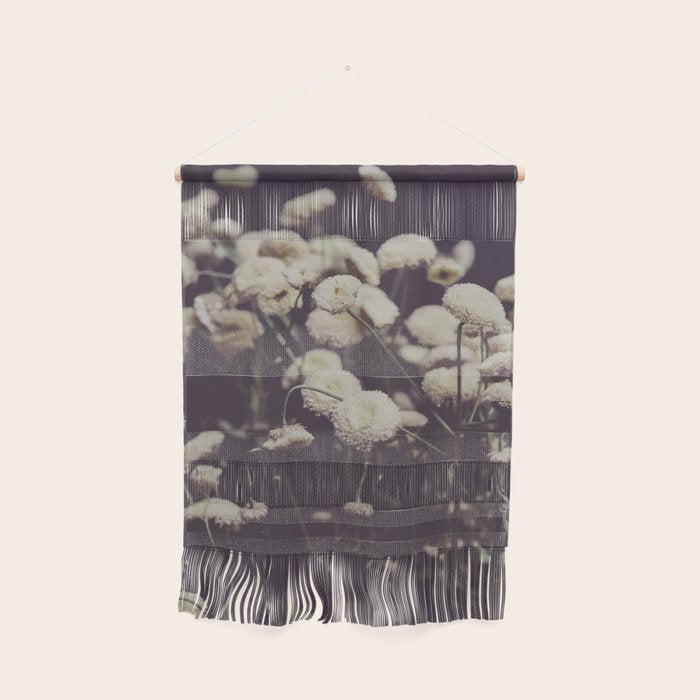 Soiree Wall Hanging Gallery Image 1