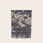 Soiree Wall Hanging Gallery Image 1