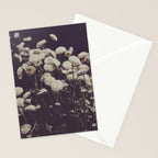 Soiree Stationery Card Gallery Image 2