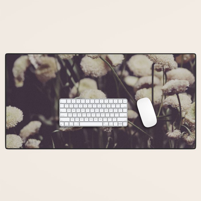 Soiree Desk Mat Gallery Image 1