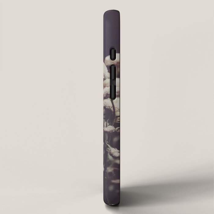 Soiree iPhone Case Gallery Image 2