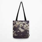 Soiree Tote Bag Gallery Image 2