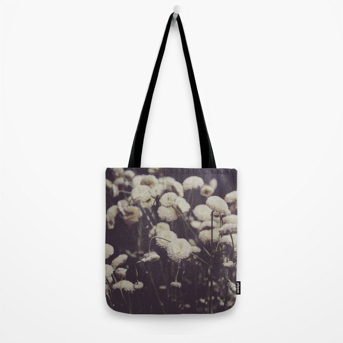 Soiree Tote Bag Gallery Image 2