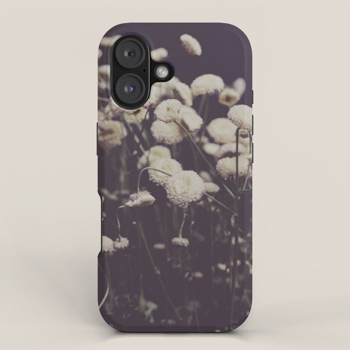 Soiree iPhone Case Gallery Image 1