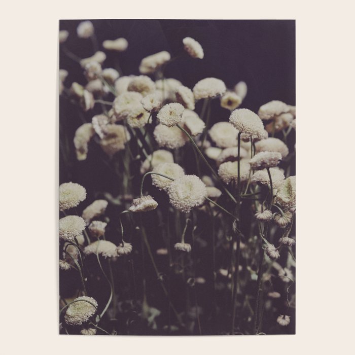 Soiree Poster Gallery Image 1