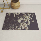Soiree Rug Gallery Image 1