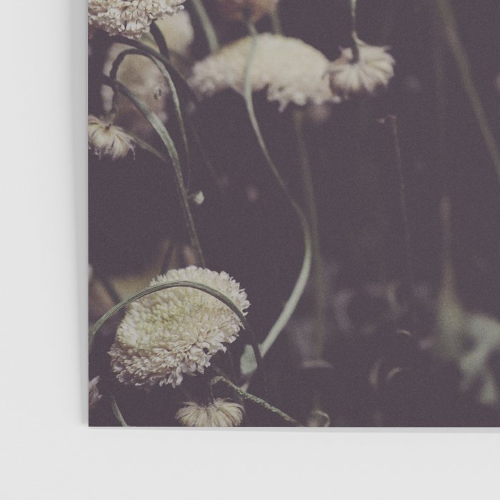 Soiree Poster Gallery Image 3