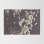 Soiree Rug Gallery Image 2