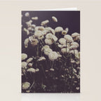 Soiree Stationery Card Gallery Image 2