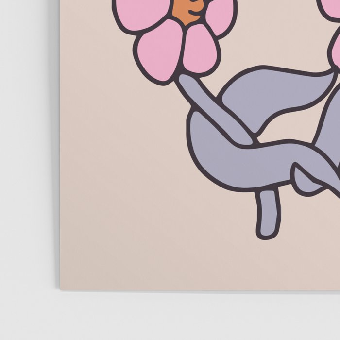 You are Light Poster Gallery Image 3