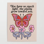 You are Light Poster Gallery Image 4