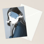 Inside Stationery Card Gallery Image 2