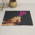 ROAR Rug Gallery Image 1